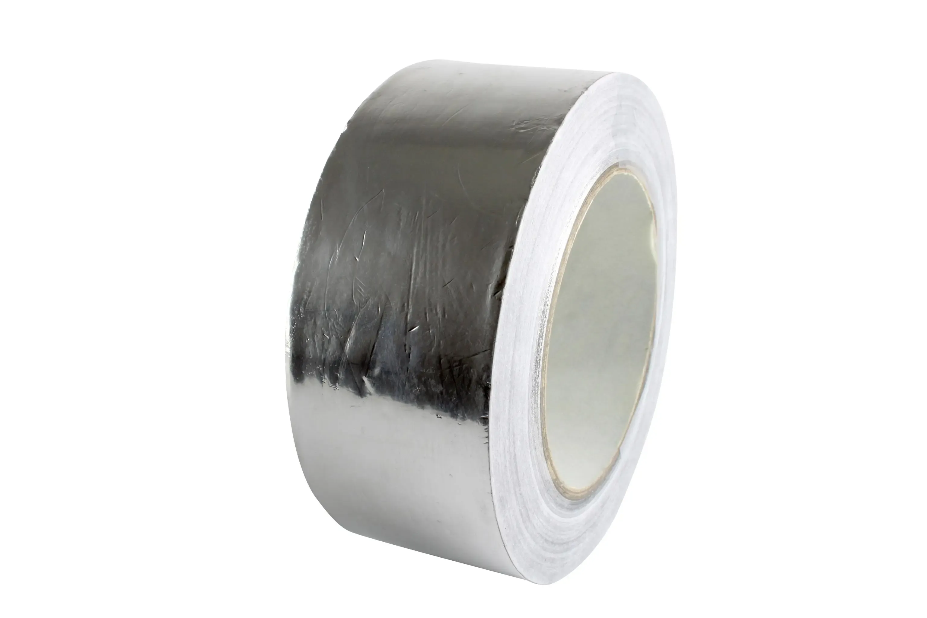 Foil Tape 50mm x 45m