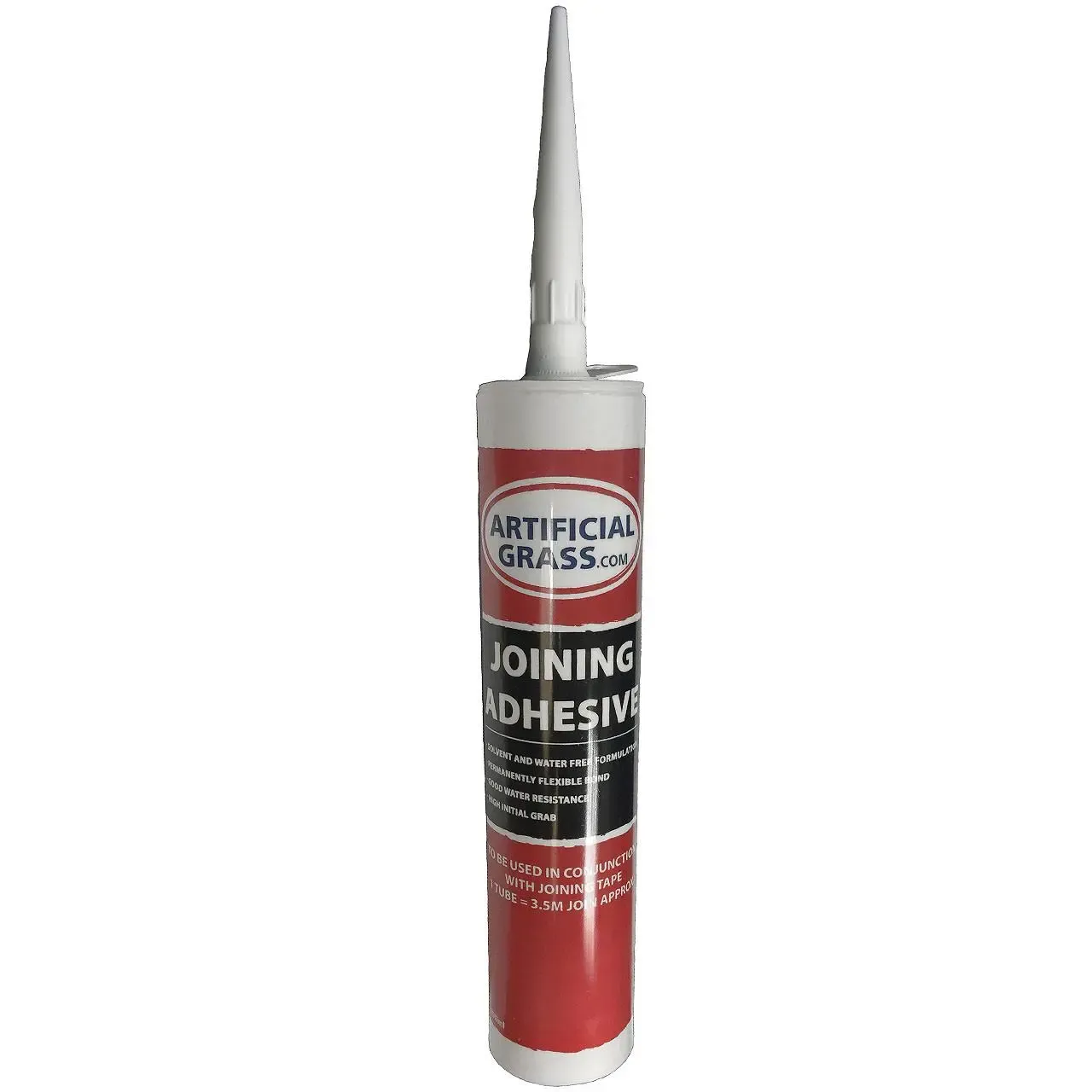 Jointing Adhesive for Artificial Grass