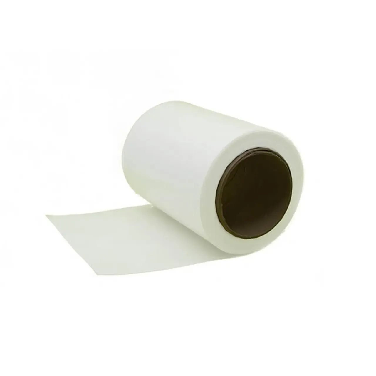 Jointing Tape for Artificial Grass