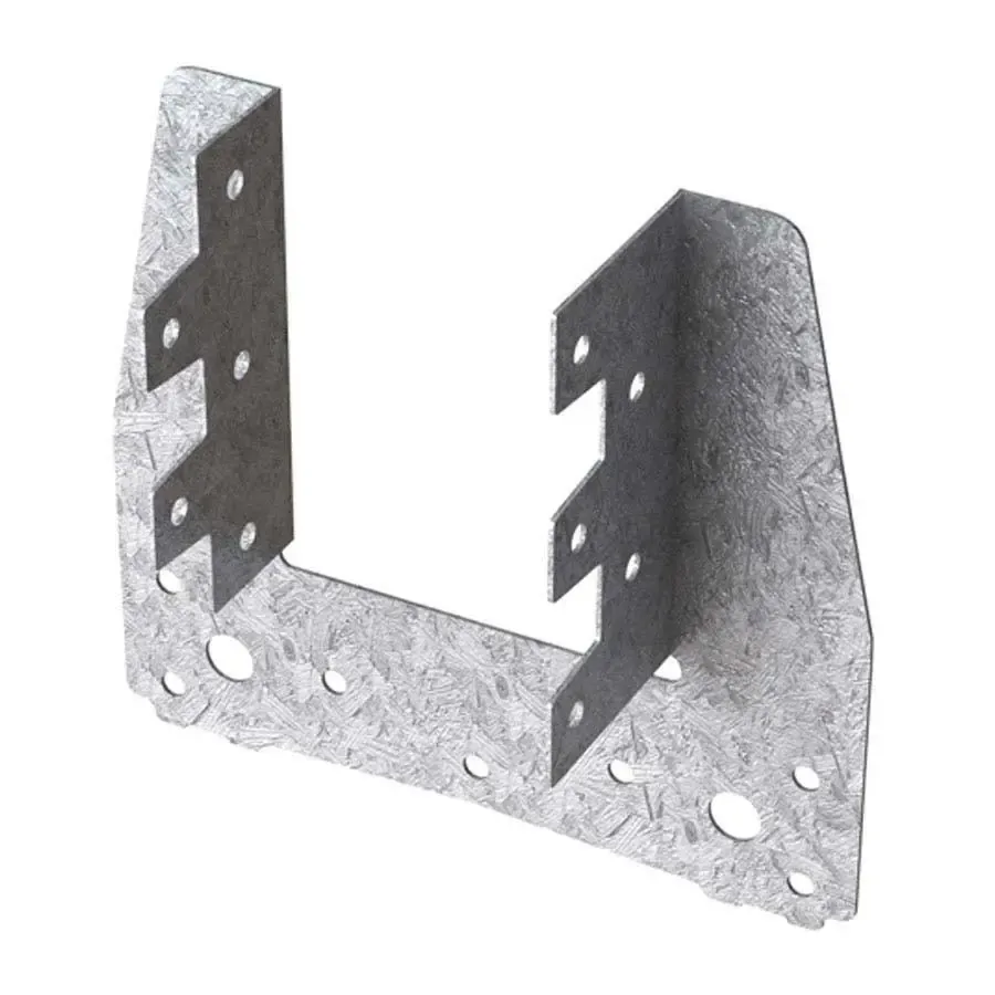 Truss Clip - 38mm