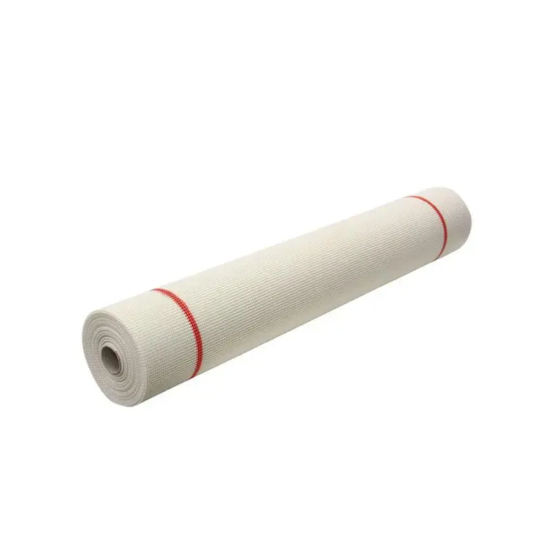 Fibre Mesh Roll 50m