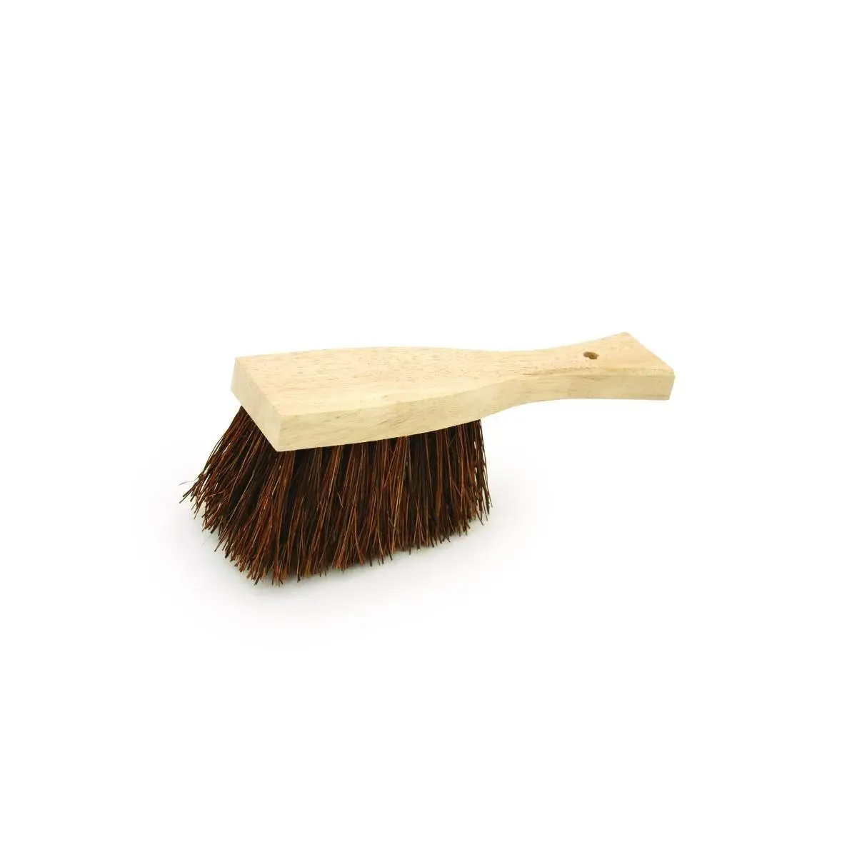 Stiff Bassine Churn Brush