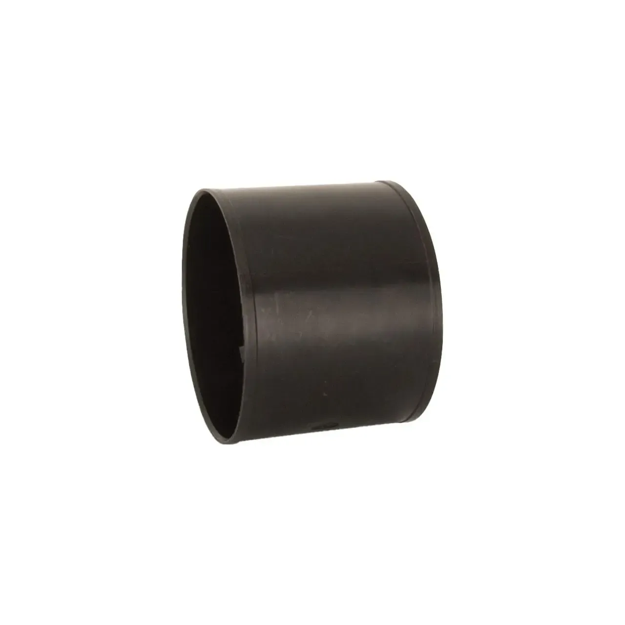 125mm T-W Duct Coupler