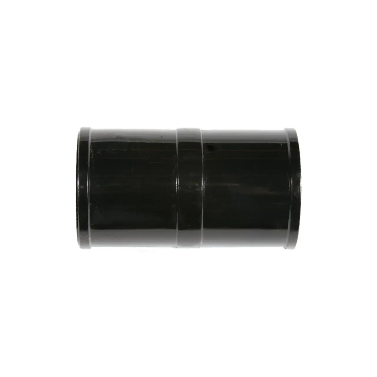 Upvc 54mm Duct Coupling