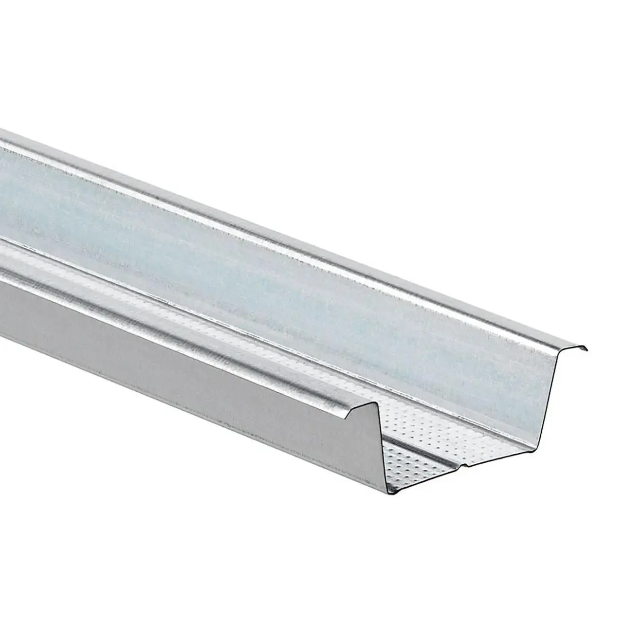 Ceiling Channel 3600mm (Qty.10)