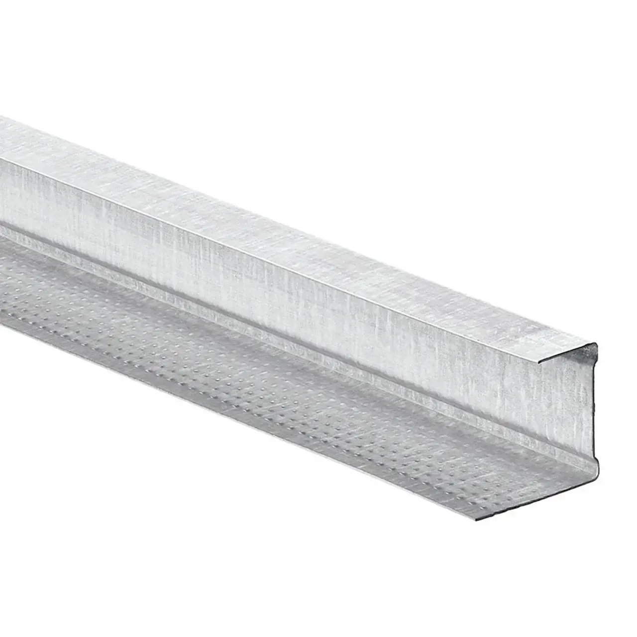 Perimeter Edge Channel 3600mm (Qty.10)