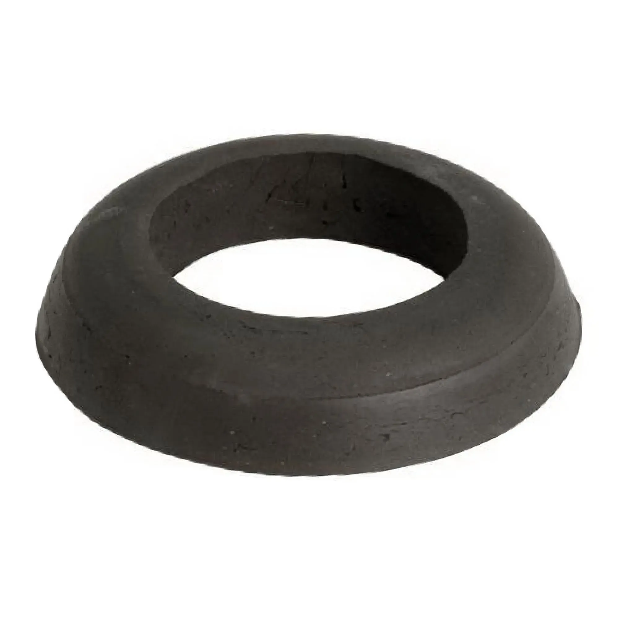 Close Coupling Doughnut Washer