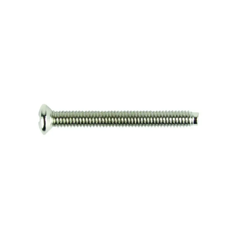 Electrical Screw Standard 30mm (Qty.50)