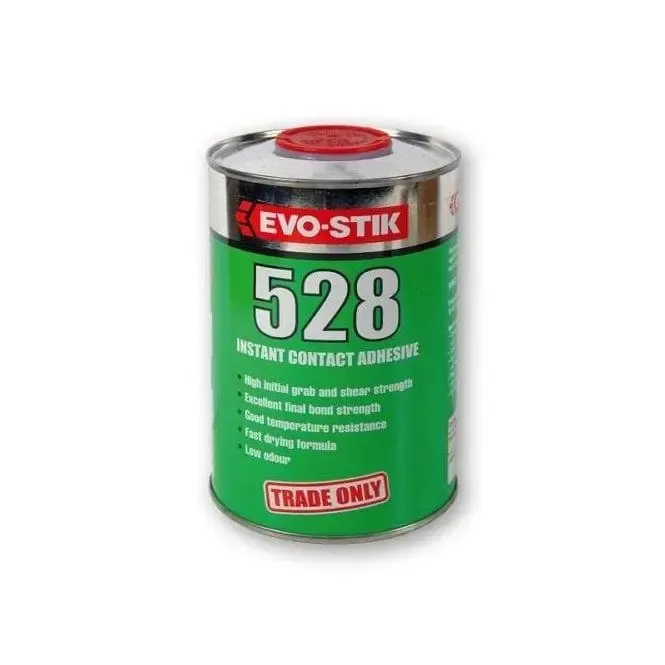 Contact Adhesive - 500ml