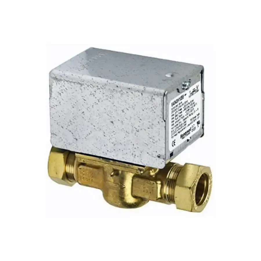 2 Port Zone Valve 22mm