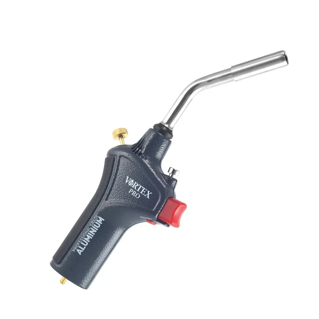 Vortex Pro Brazing Torch