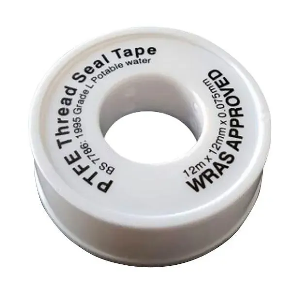 PTFE Tape