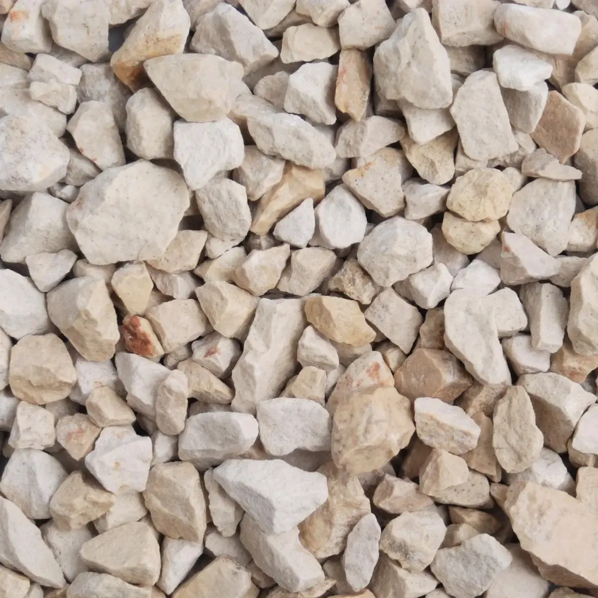 Cotswold Chippings Bulk Bag