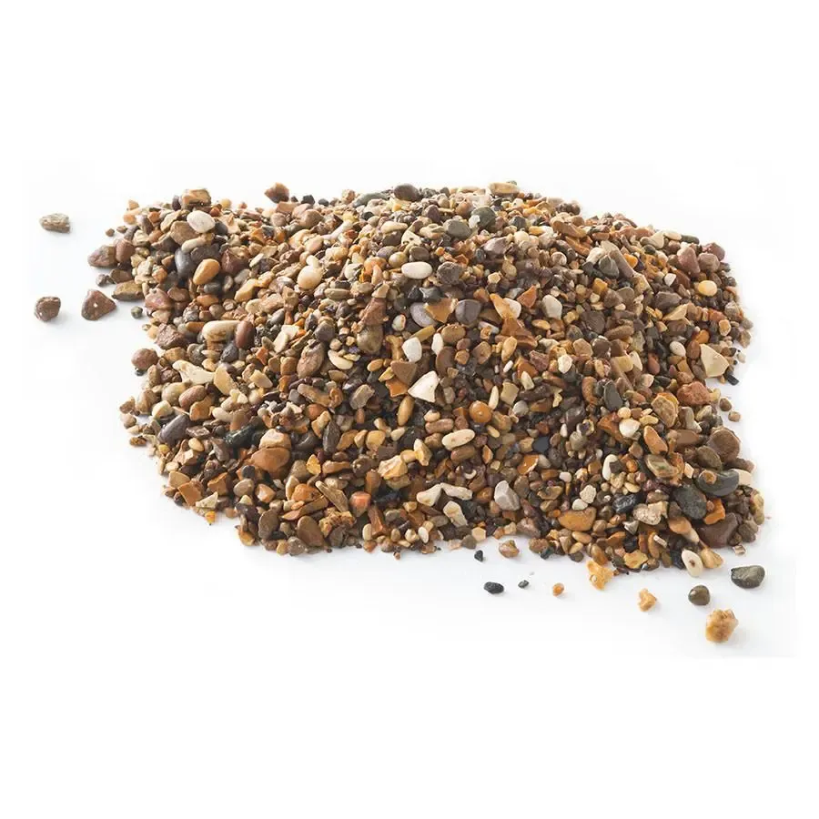 Gravel 10mm 25kg