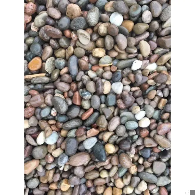 Scottish Pebbles 20-30mm 25kg