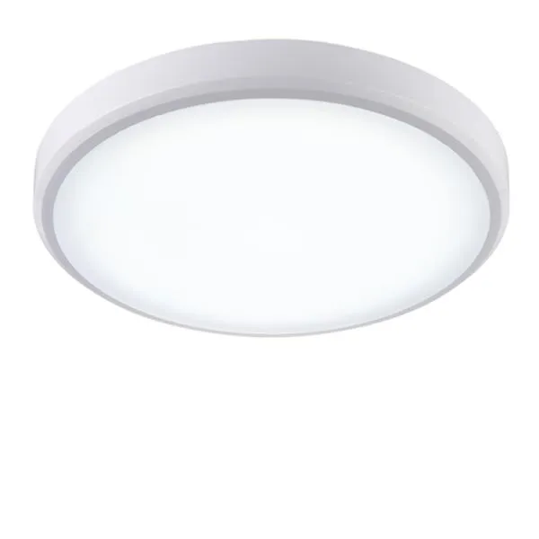 Luminaire, Cobra CCT IP44