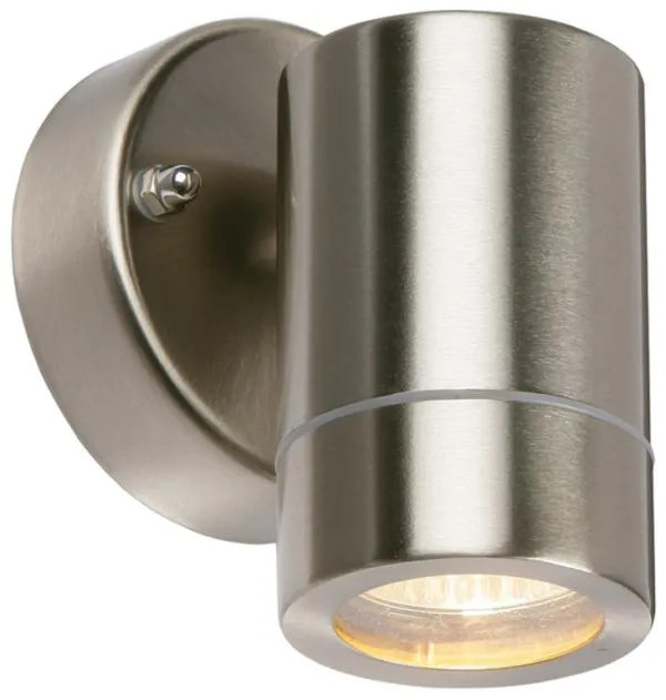 Wall Light, GU10 IP44