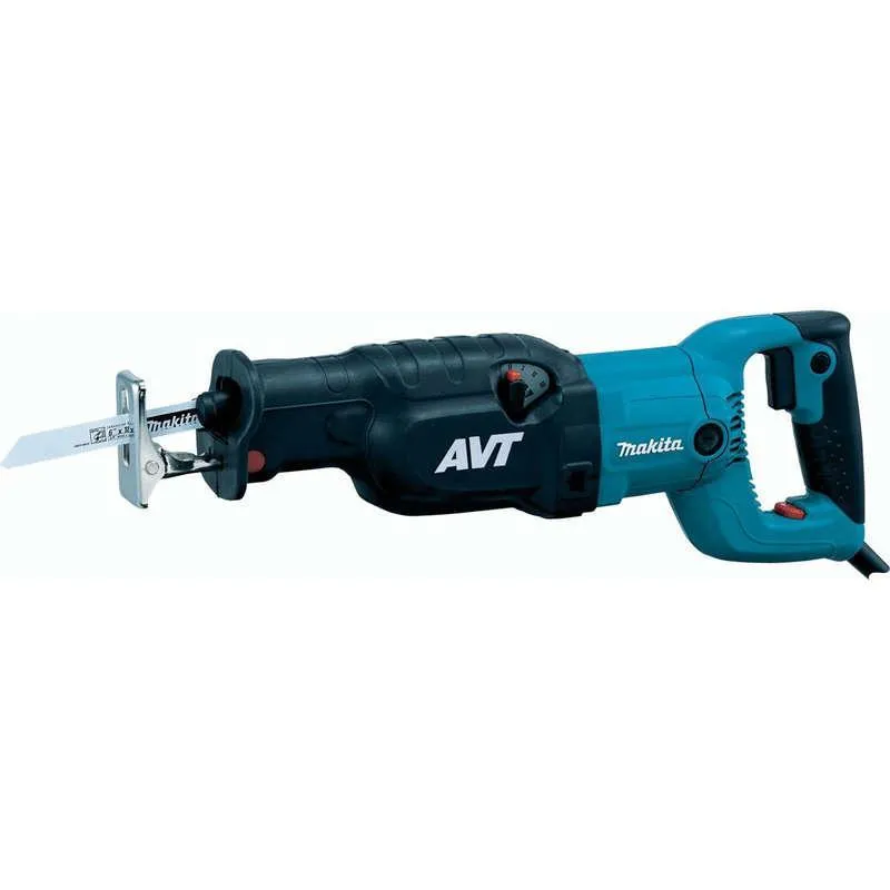 Makita JR3070CT Reciprocating Saw 110v