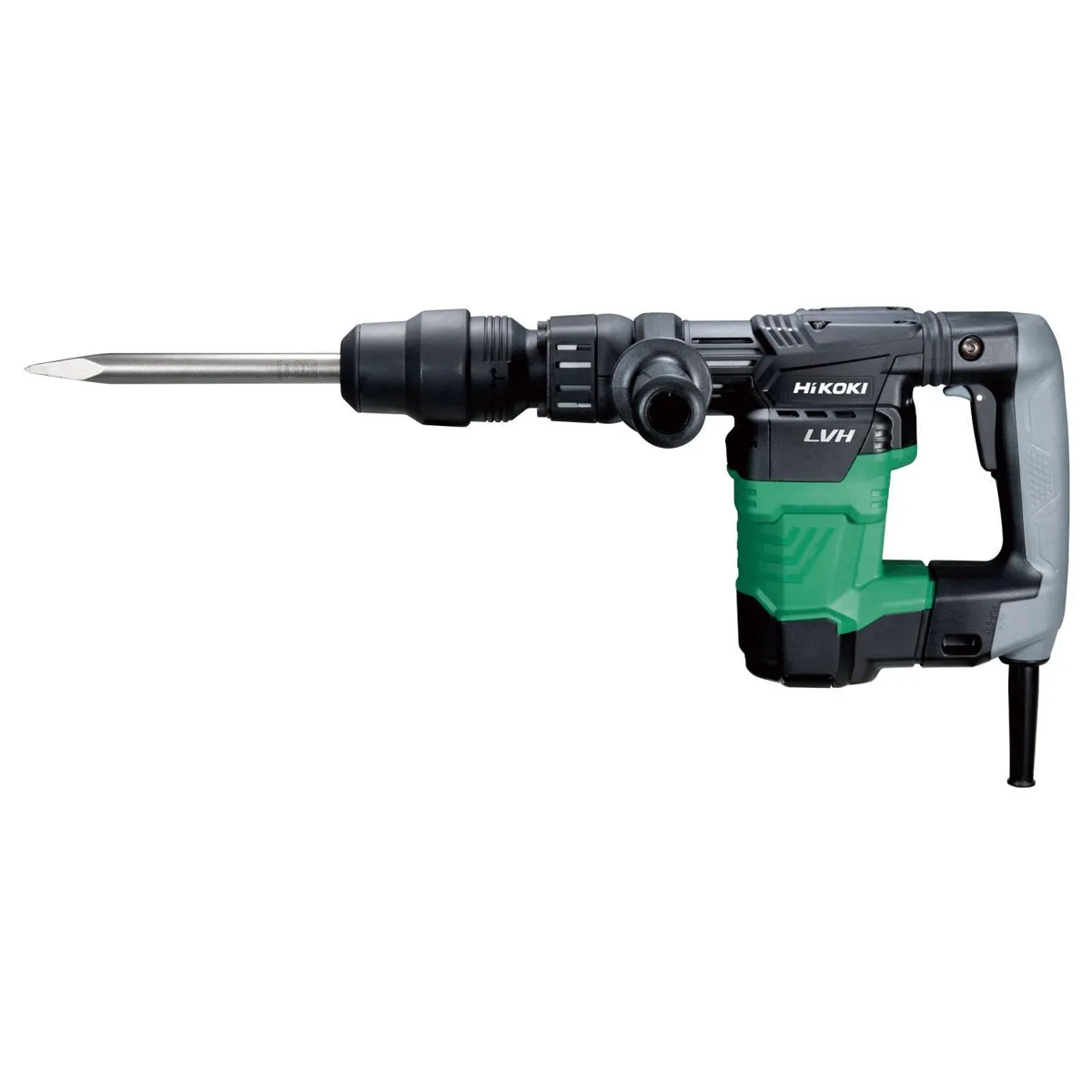 HiKOKI H41MB2 Demolition Hammer 110V