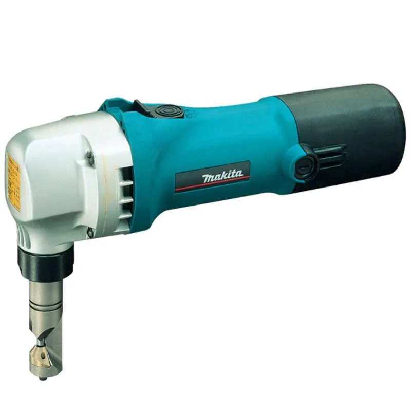 Makita JN1601 1.6mm Nibbler 110v