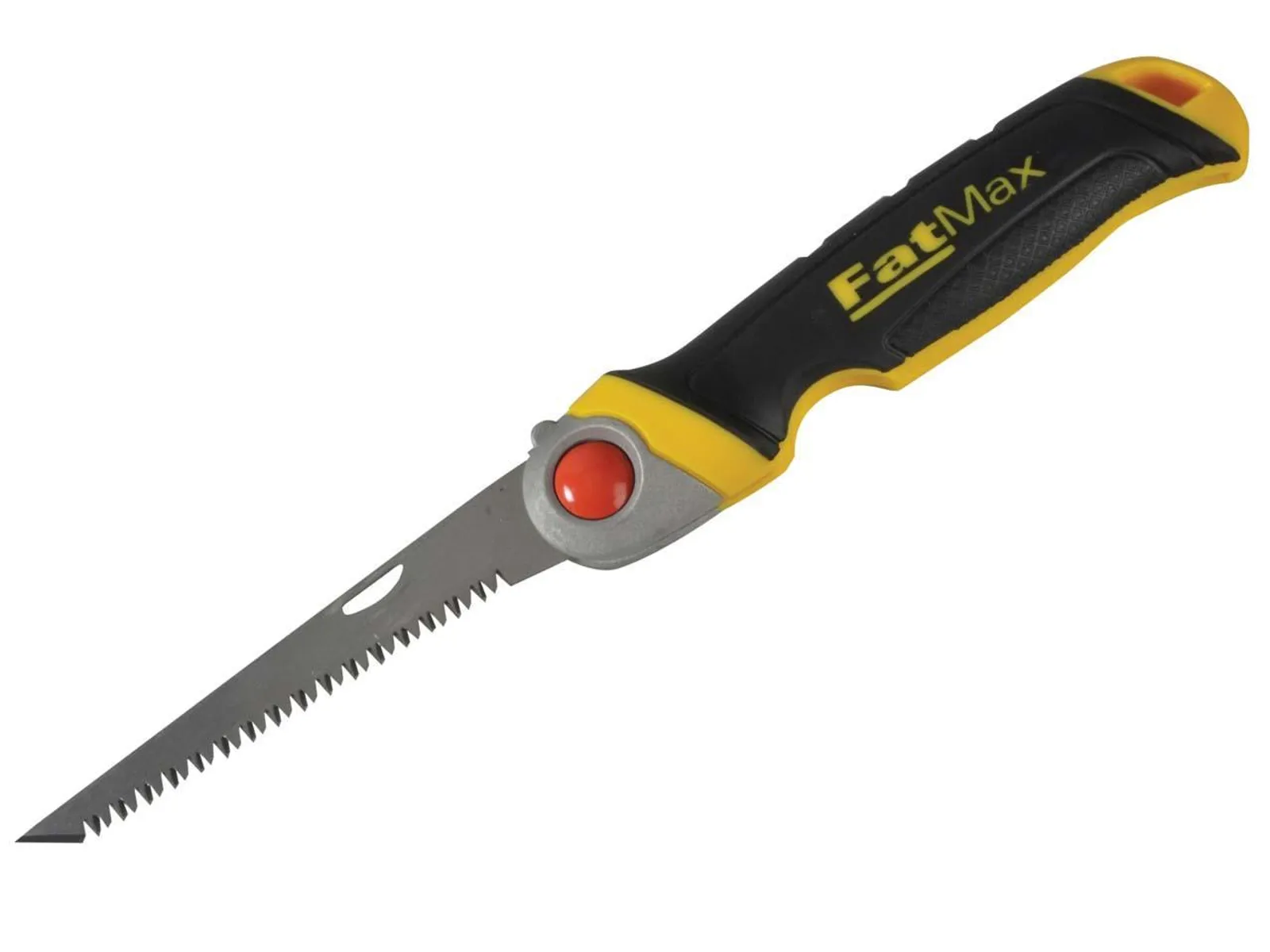 Stanley STA020559 Fatmax Folding Jabsaw