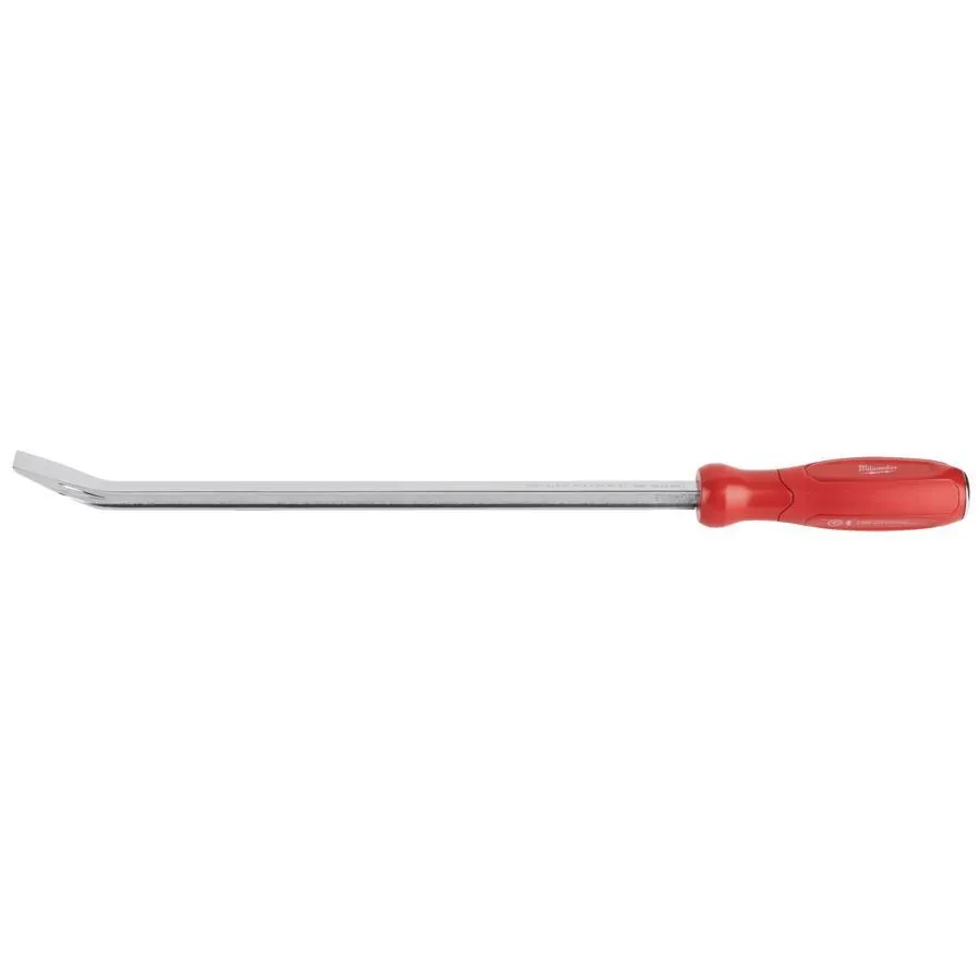 Milwaukee 4932480597 Pry Bar 450mm