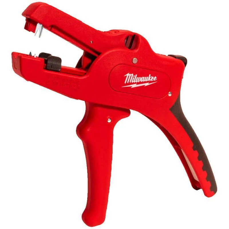 Milwaukee 4932498268 Automatic Wire Stripper