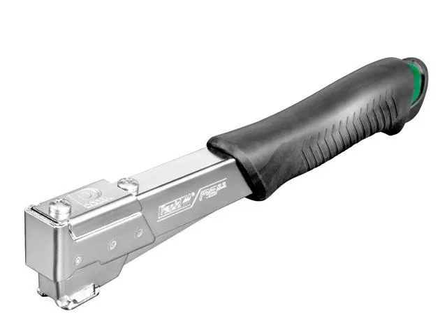 Rapid RPDR311 R311 Heavy Duty Hammer Tacker