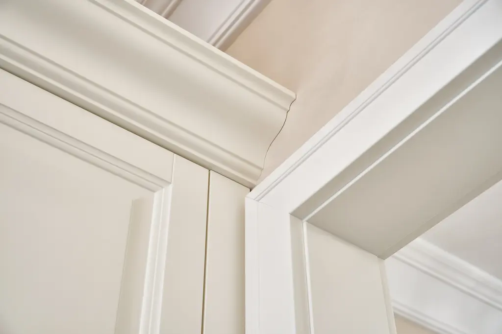 Architrave