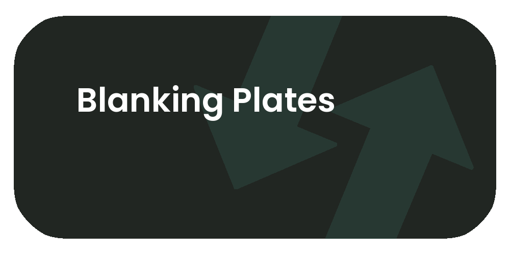 Blanking Plates