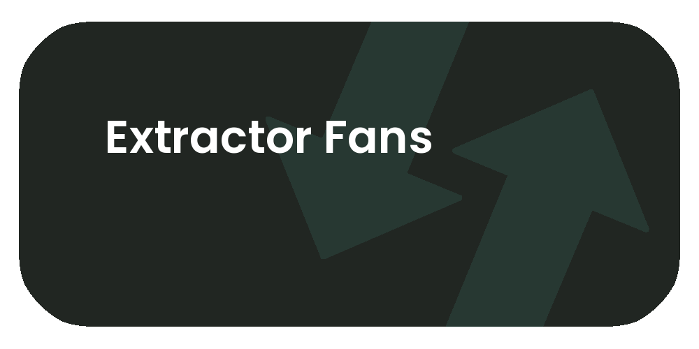 Extractor Fans