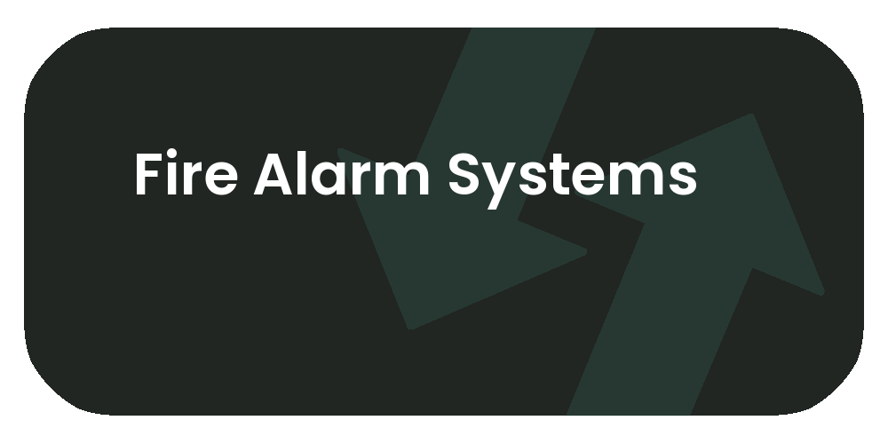 Fire Alarm Systems