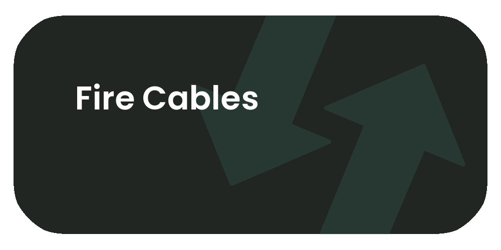 Fire Cables