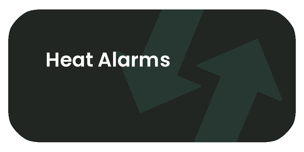 Heat Alarms