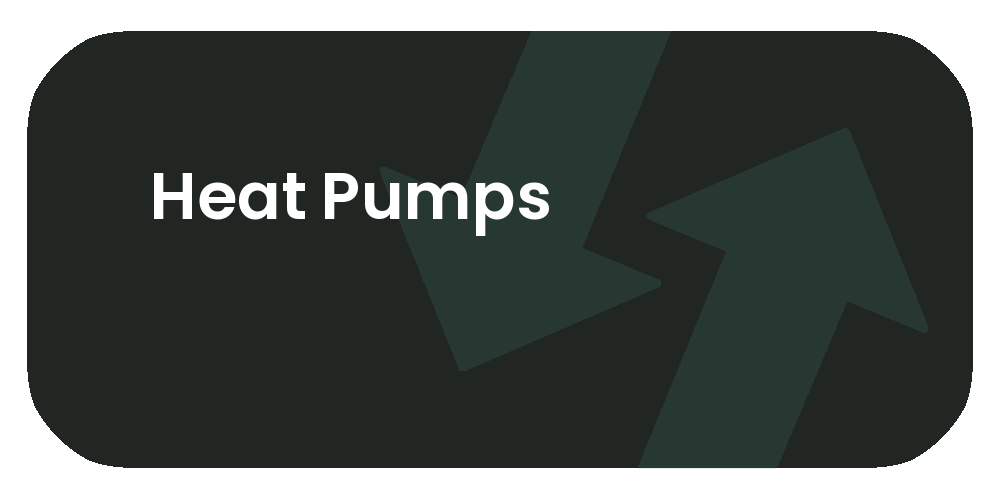 Heat Pumps