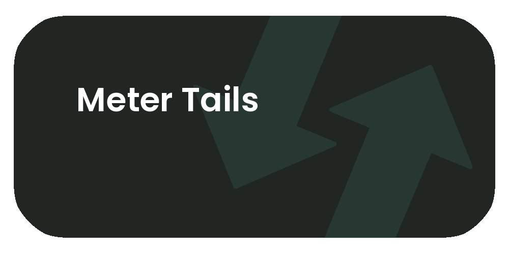 Meter Tails