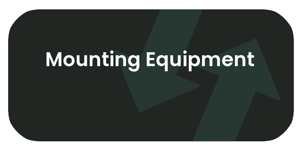 Mounting Equipment