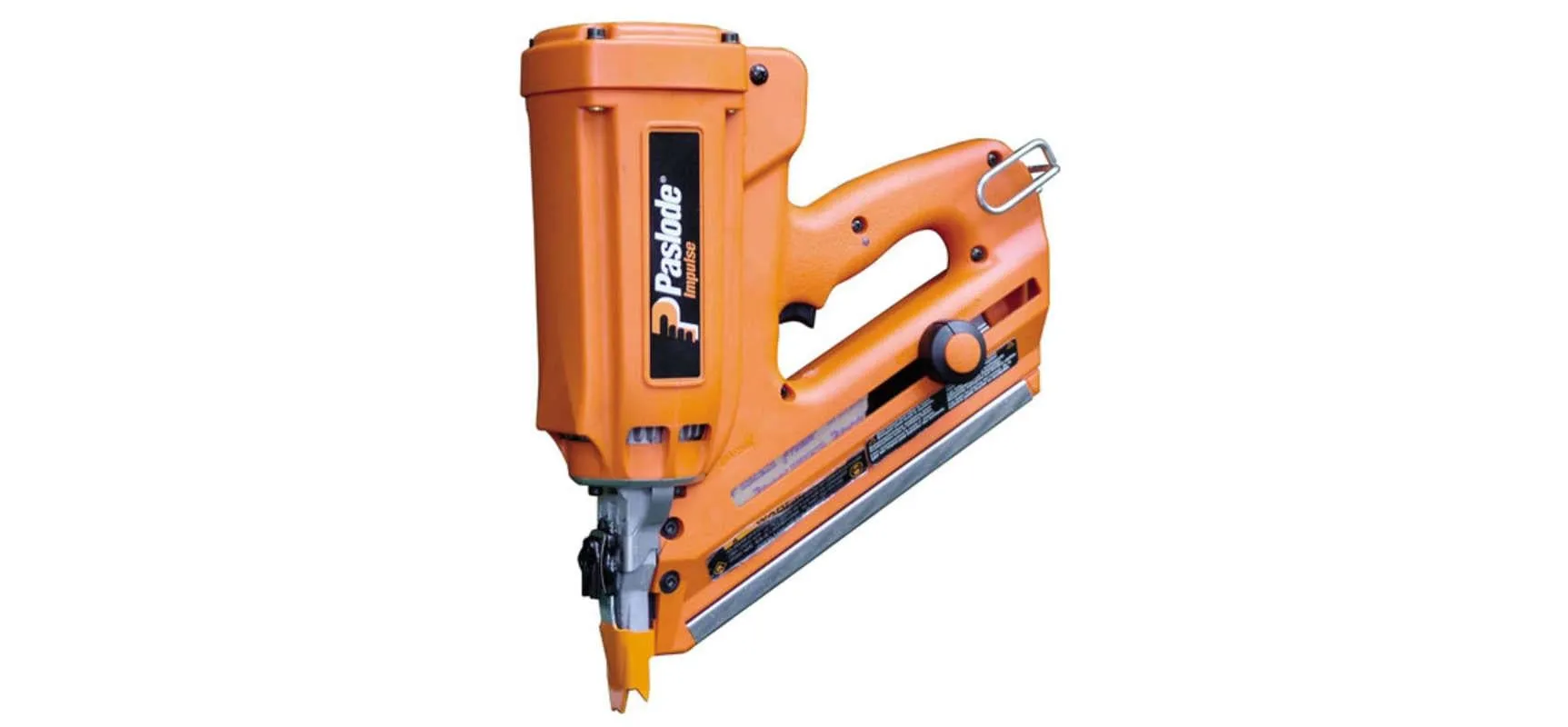 Nail Guns