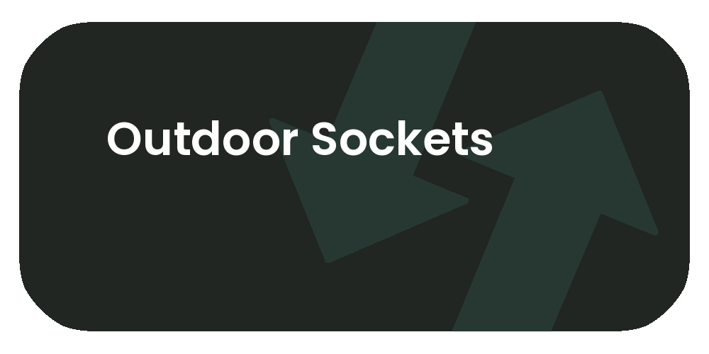 Outdoor Sockets