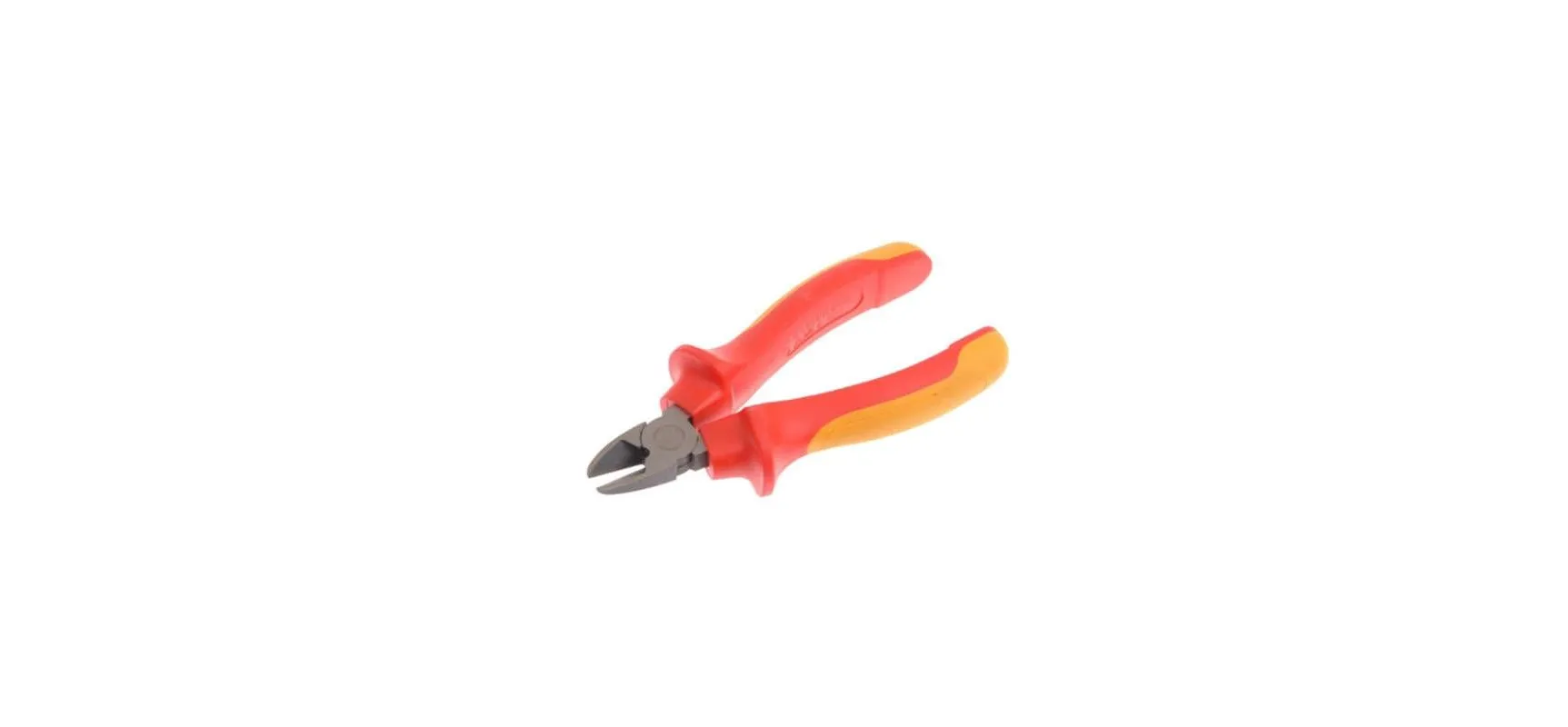 Pliers & Snips