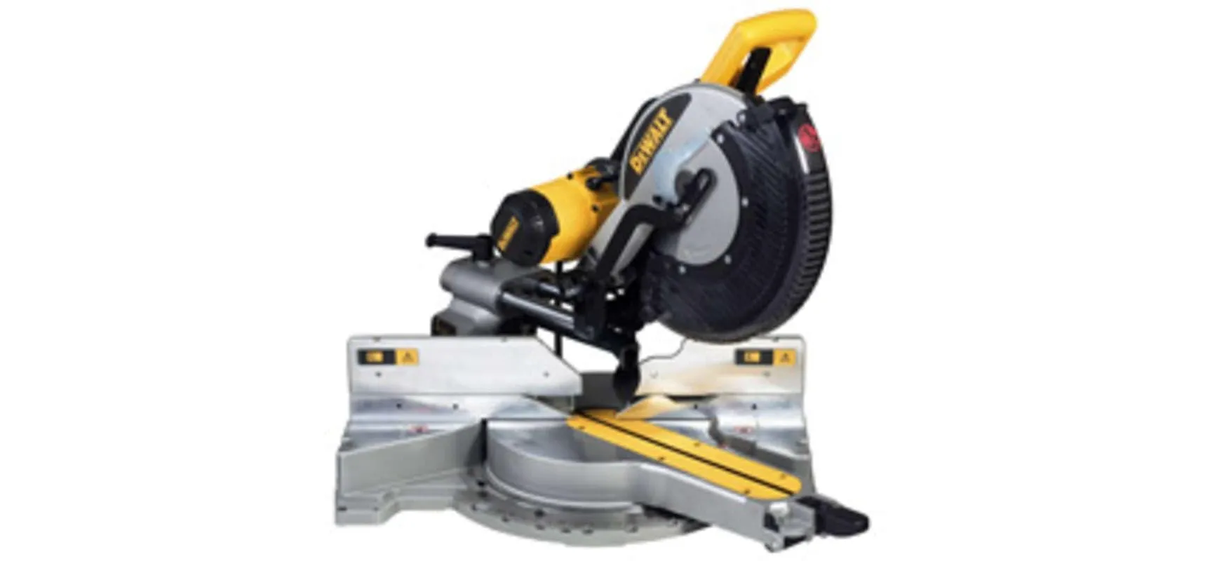 Portable Machinery, Mitre & Bench Saws