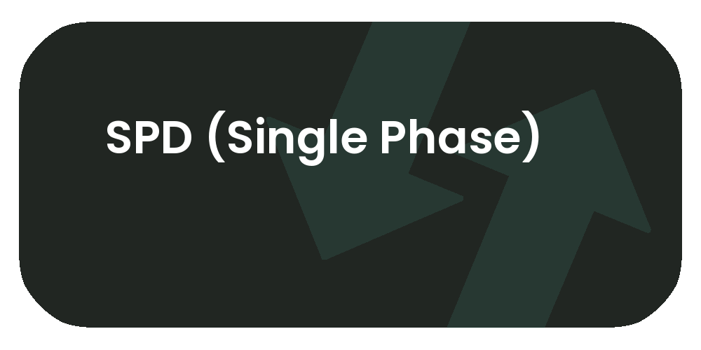 SPD (Single Phase)