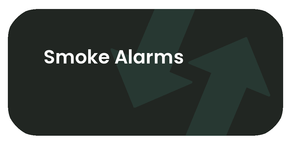 Smoke Alarms