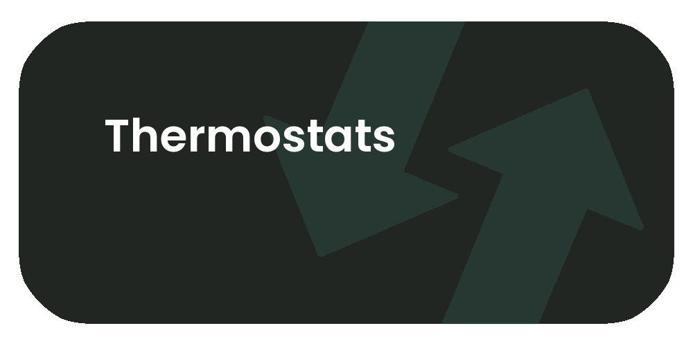 Thermostats