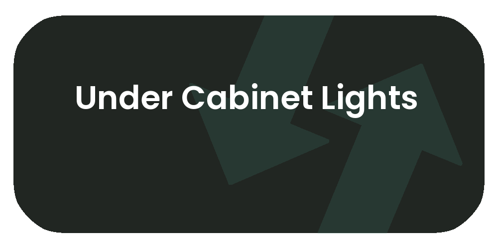 Under Cabinet Lights