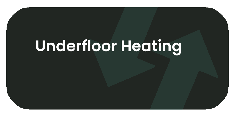 Underfloor Heating