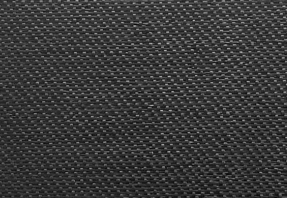 Black Woven Membrane 4.5m x 11.1m