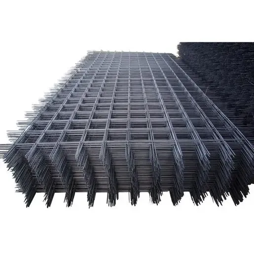 Steel Reinforcement Fabric - A193 3.6m x 2.0m (Merchant Size)