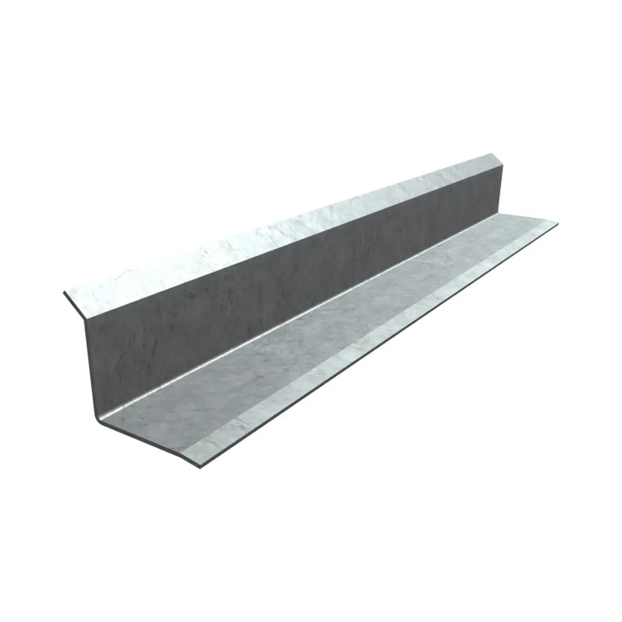 900mm LA Steel Lintel