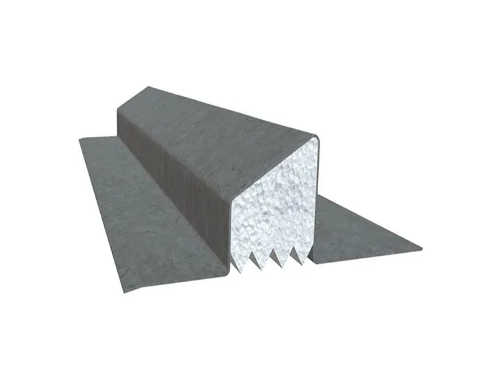 Birtley CB90 Standard Duty Cavity Wall Lintel 2100mm